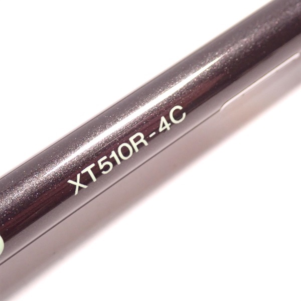 フエルコＸＴ５１０Ｒー４Ｃ